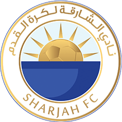 https://img.sdpszf.com/img/football/team/096453189121f29e582af6b9b62ec439.png